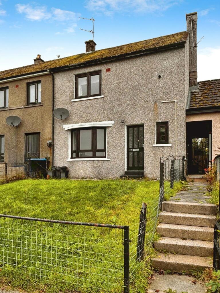 Additional image 11 of Birkhall Parade, Aberdeen, Aberdeenshire