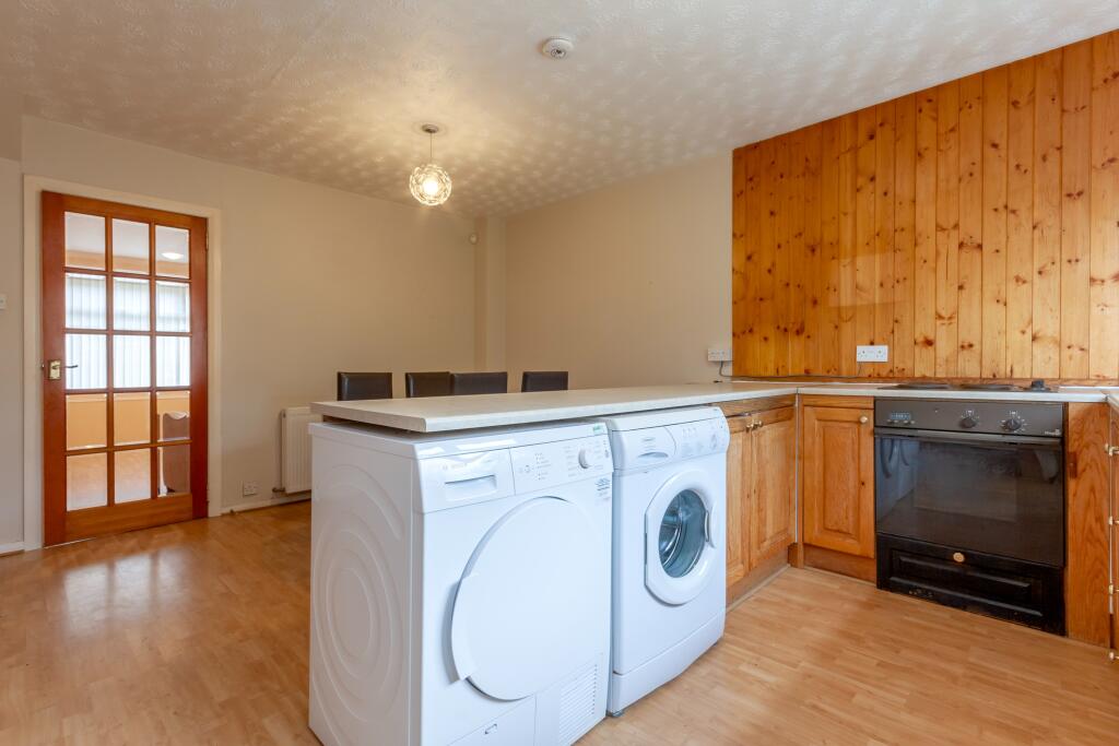 Additional image 9 of Orchard Walk, Old Aberdeen, Aberdeen, AB24