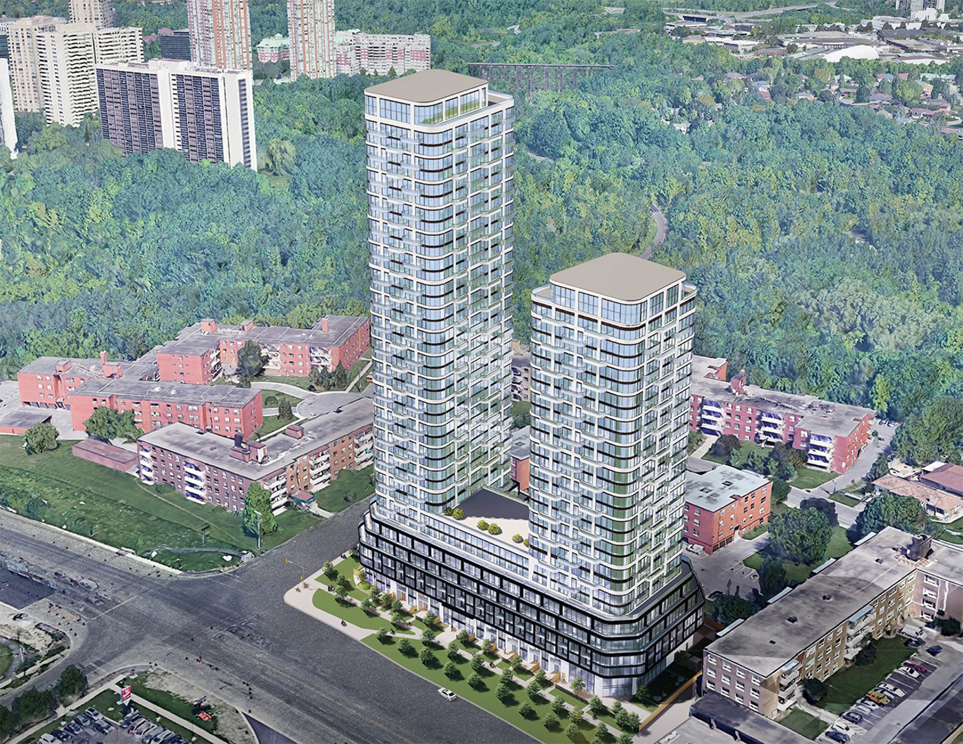 3 Swift Drive Condos photo 3