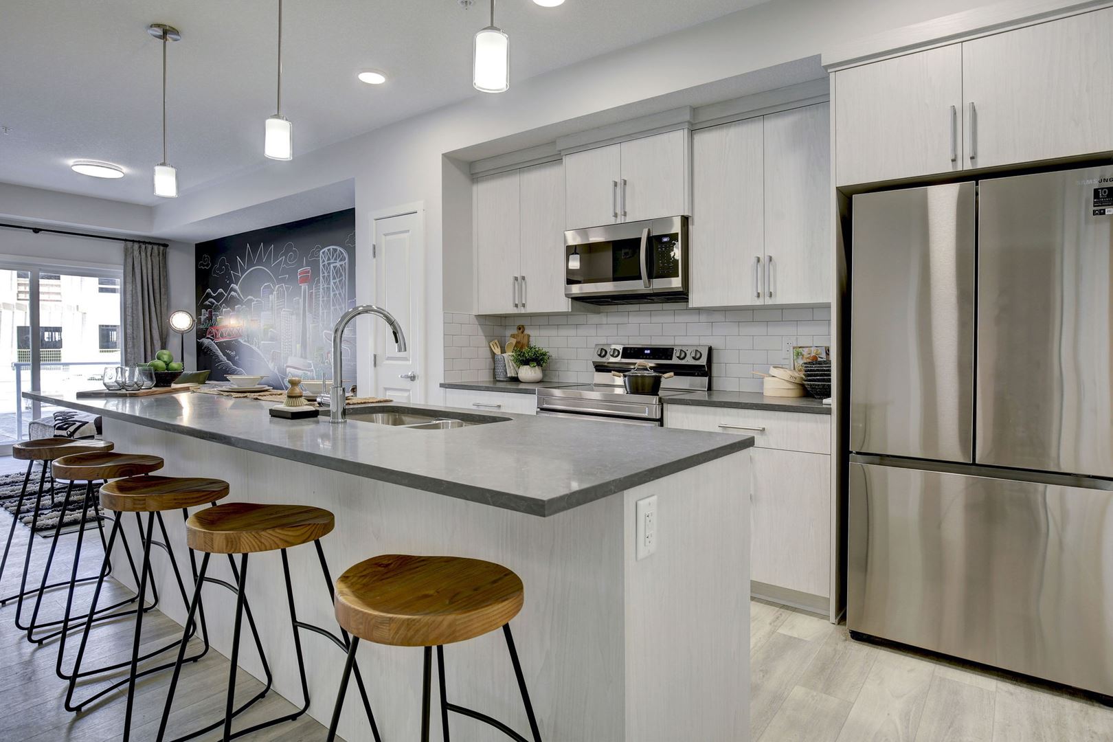 Additional image 64 of Carrington Square