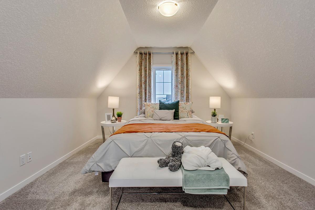 Additional image 30 of Cornerbrook