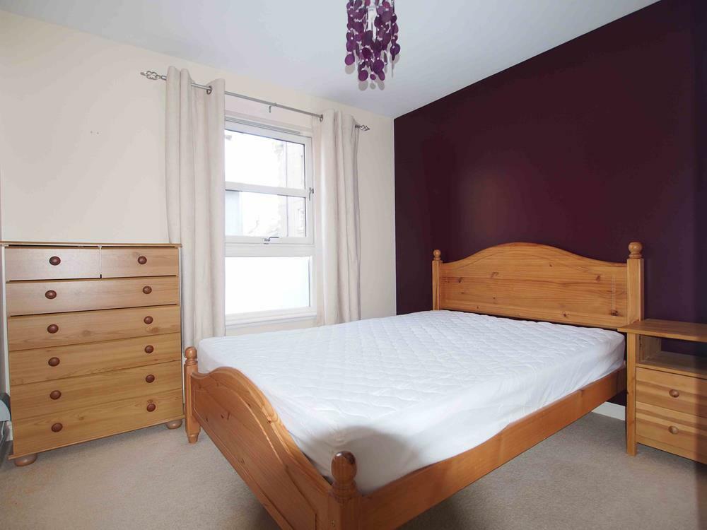 Additional image 5 of Dee Street, Ground Floor, AB11