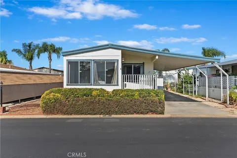 5700 W Wilson Street Unit 37, Banning, CA 92220