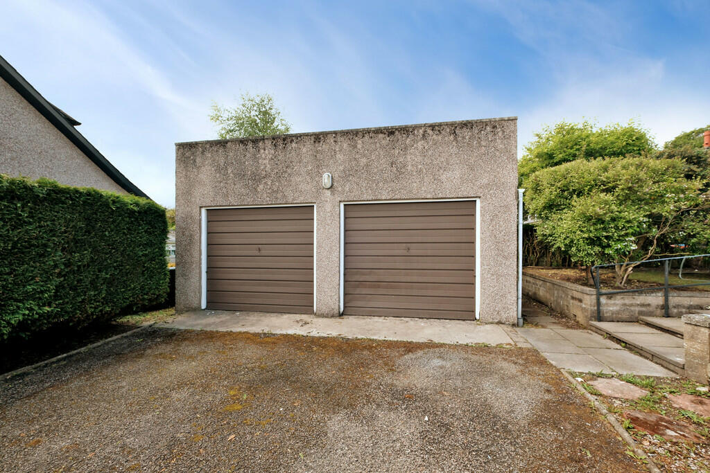 Additional image 45 of Hazledene Road, Aberdeen