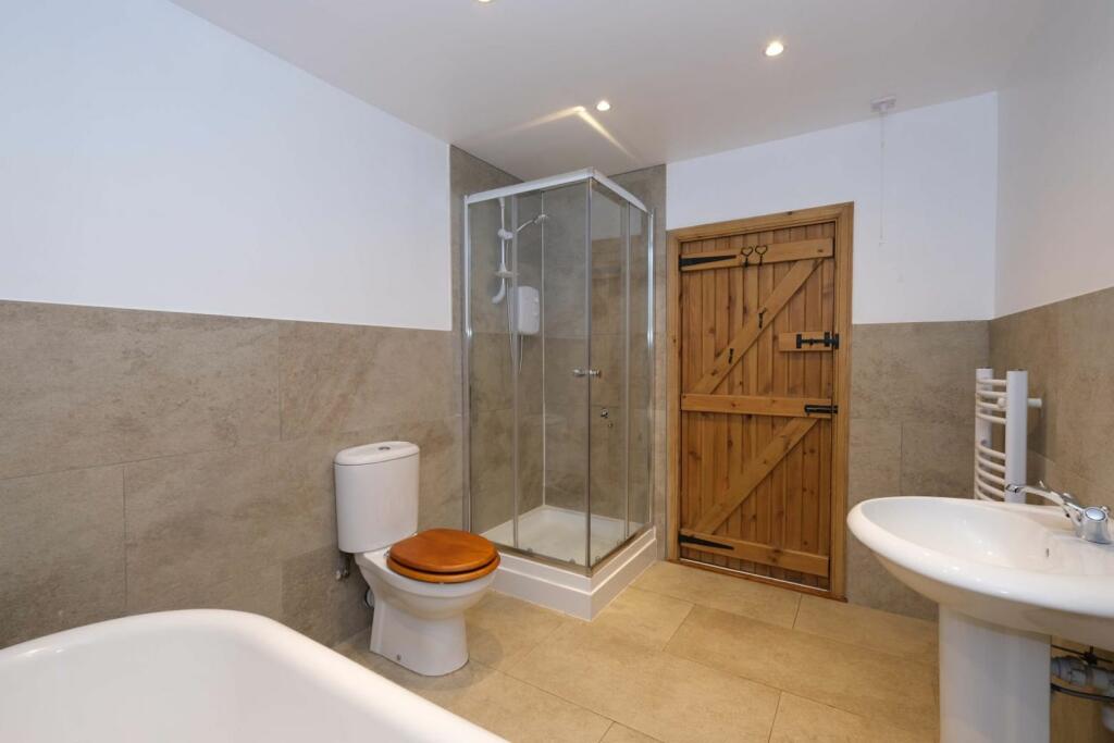 Additional image 8 of Pitcaple, Inverurie, AB51