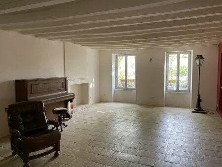 Additional image 2 of Centre, Indre, Lignac, France