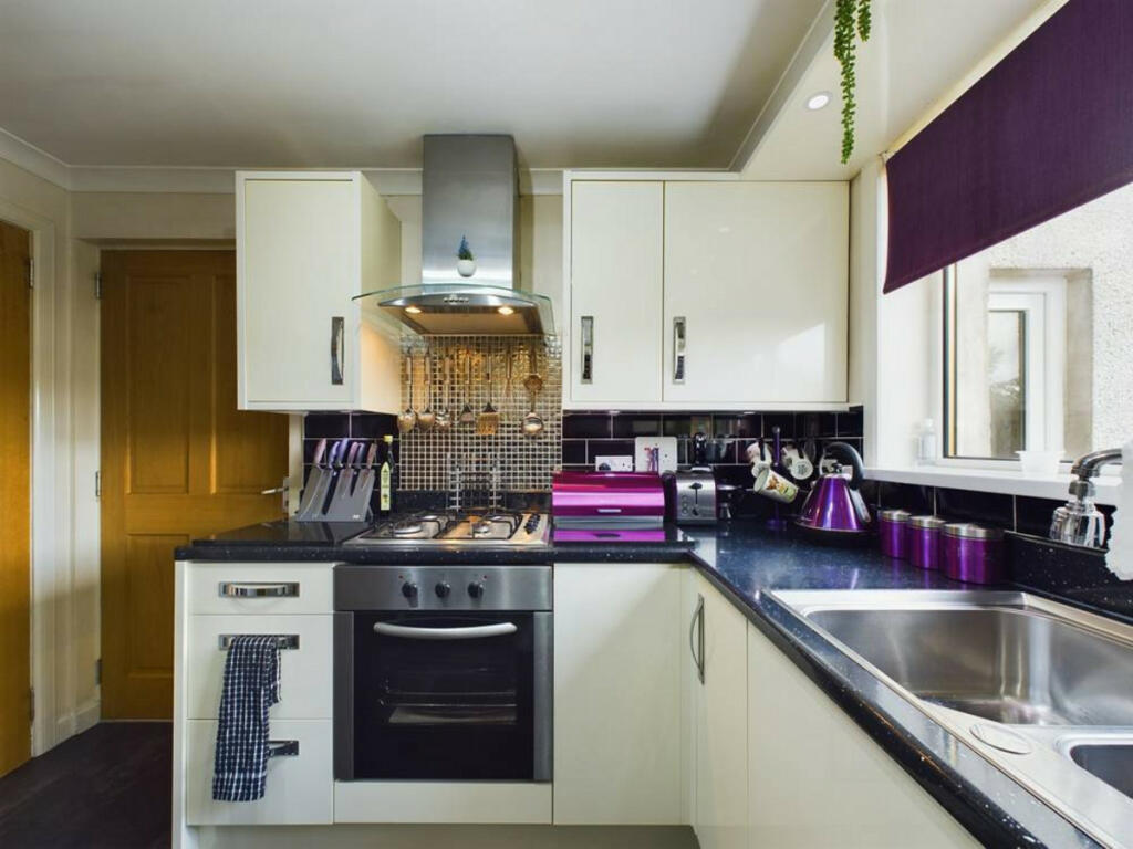 Additional image 7 of Oldmill Crescent, Aberdeen, AB23