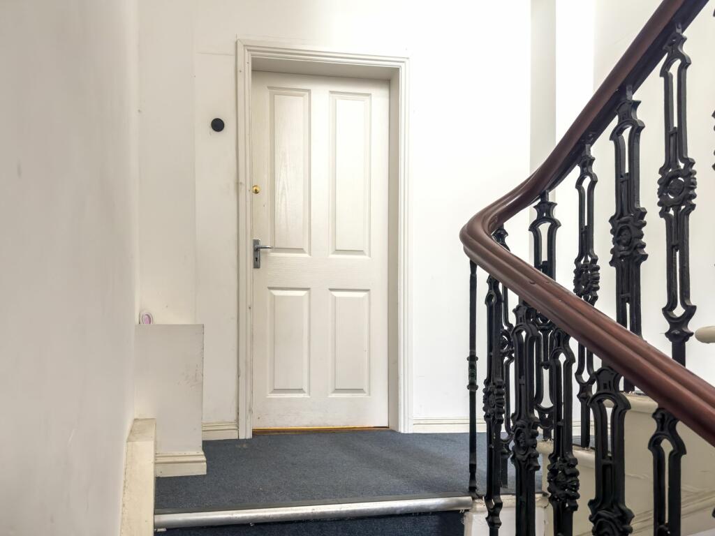 Additional image 13 of Adelphi, Aberdeen, AB11