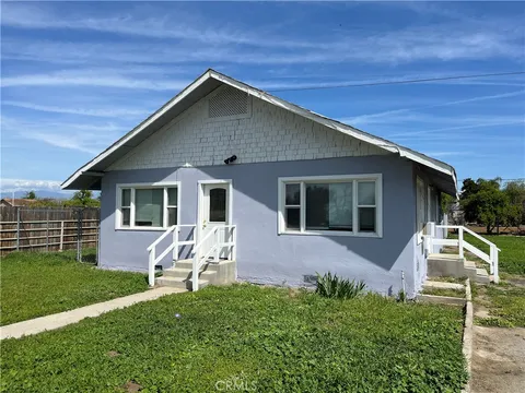 Primary image of 958 S Prospect Street Unit A, Porterville, CA 93257