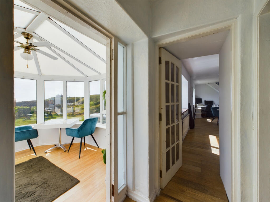 Additional image 10 of Earls Court, Peterhead, AB42