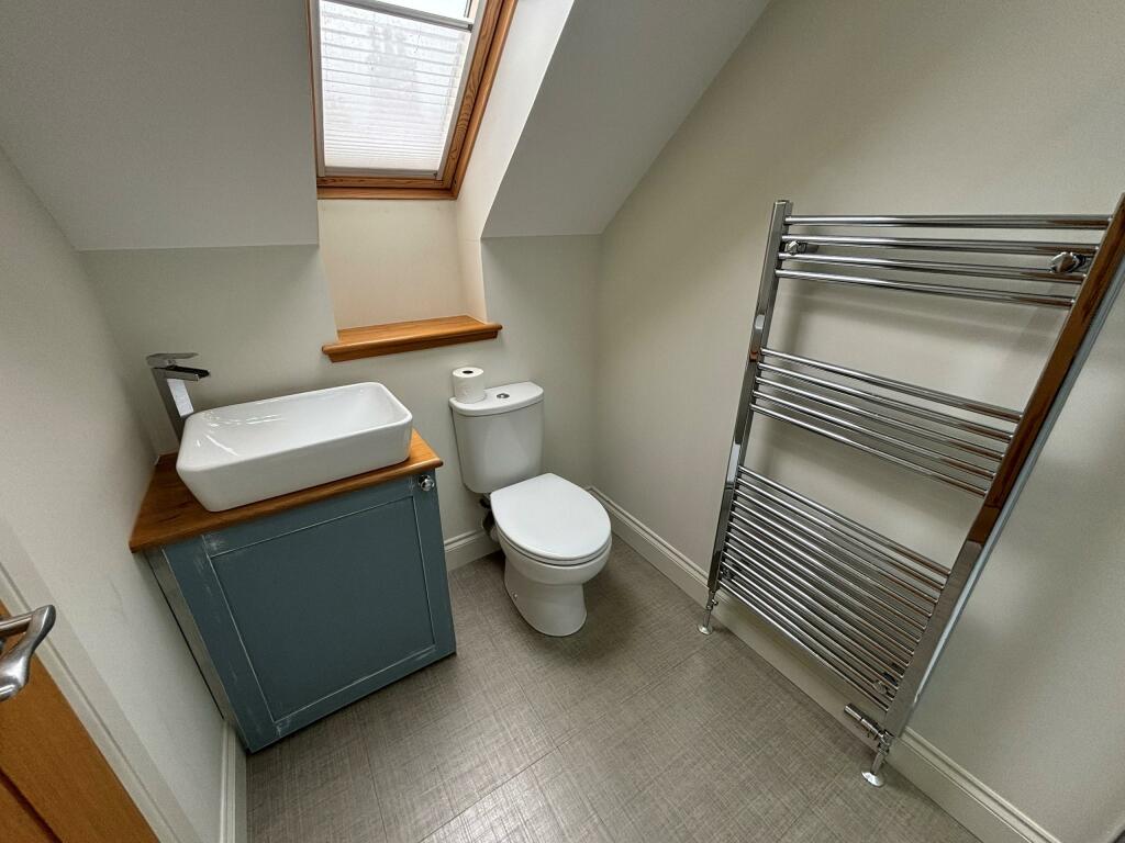 Additional image 25 of Netherton Steading, Pitcaple, Inverurie, AB51