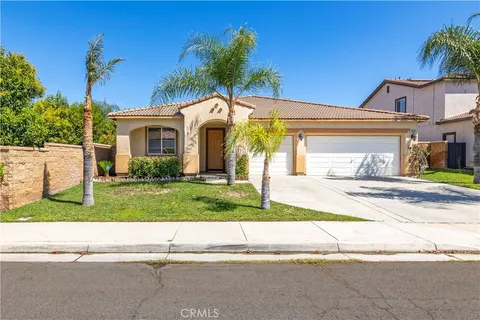 29028 Heaton Lane, Menifee, CA 92584