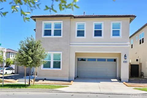 100 Orange Grove, Lake Forest, CA 92630