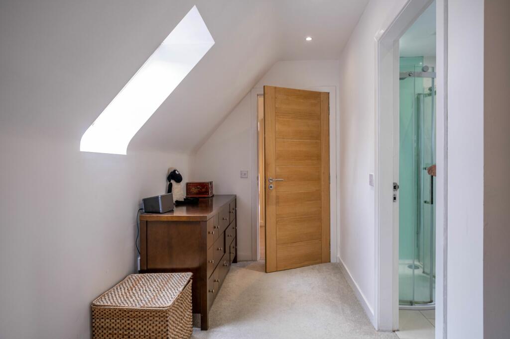 Additional image 34 of Hillhead Road, Bieldside, AB15