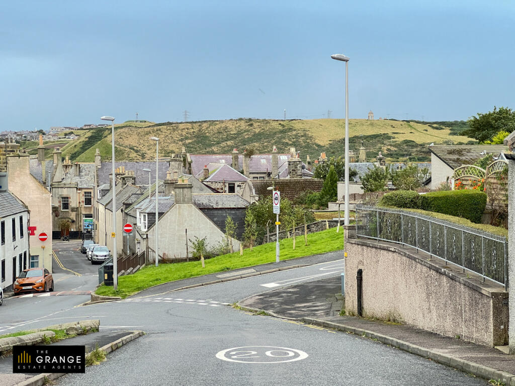 Additional image 3 of Gallowhill Street, Banff, AB45