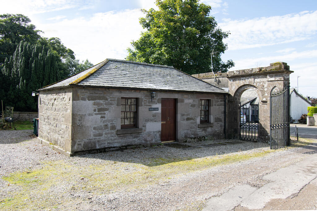 Additional image 6 of Marykirk, Laurencekirk, AB30