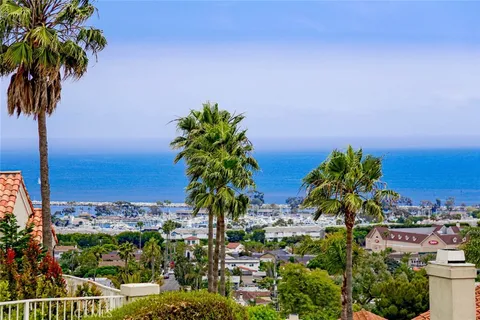 24926 Sea Crest Drive, Dana Point, CA 92629