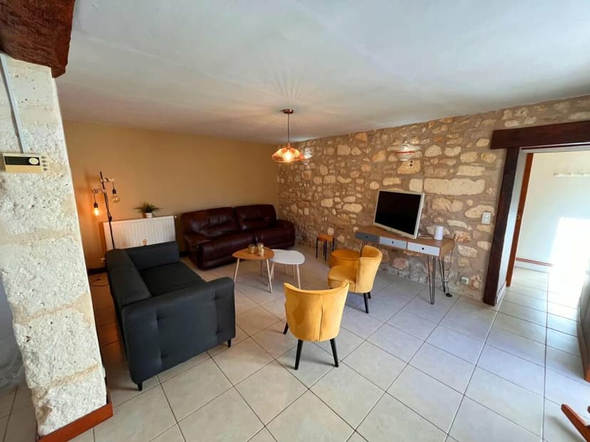 Additional image 3 of La Tour-Blanche, Aquitaine, 24320, France