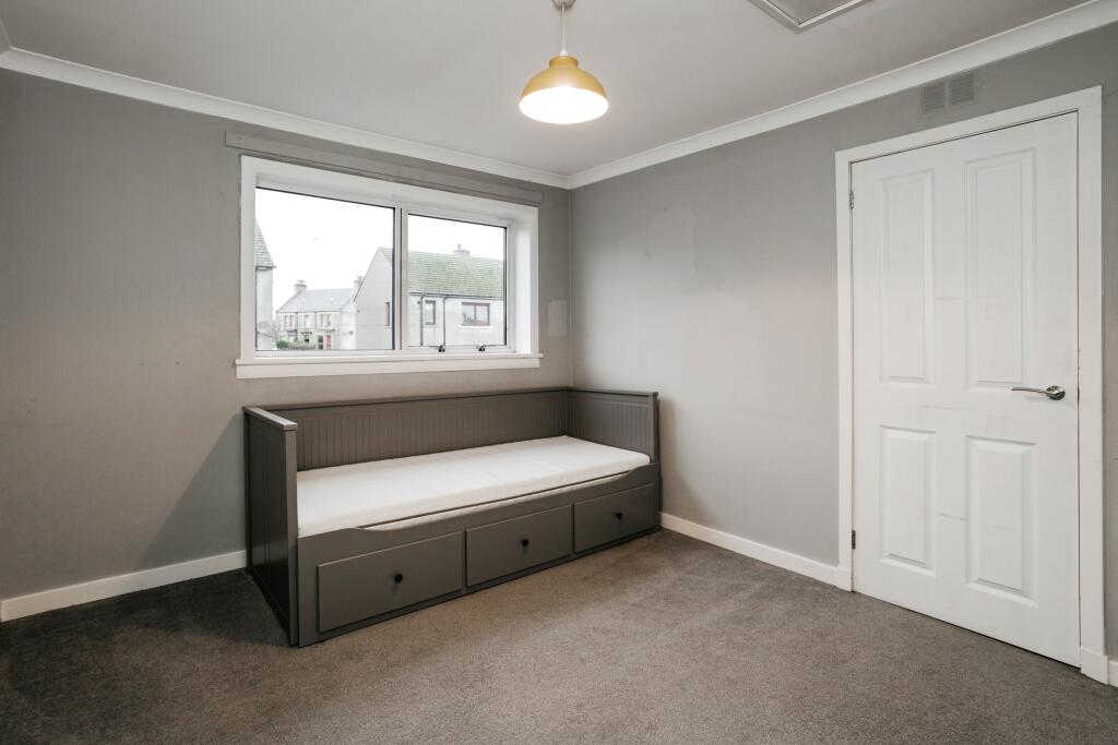 Additional image 10 of Addison Crescent, Banff, AB45