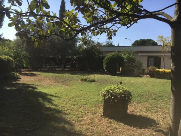 Additional image 2 of Limoux, Aude, 11300, France