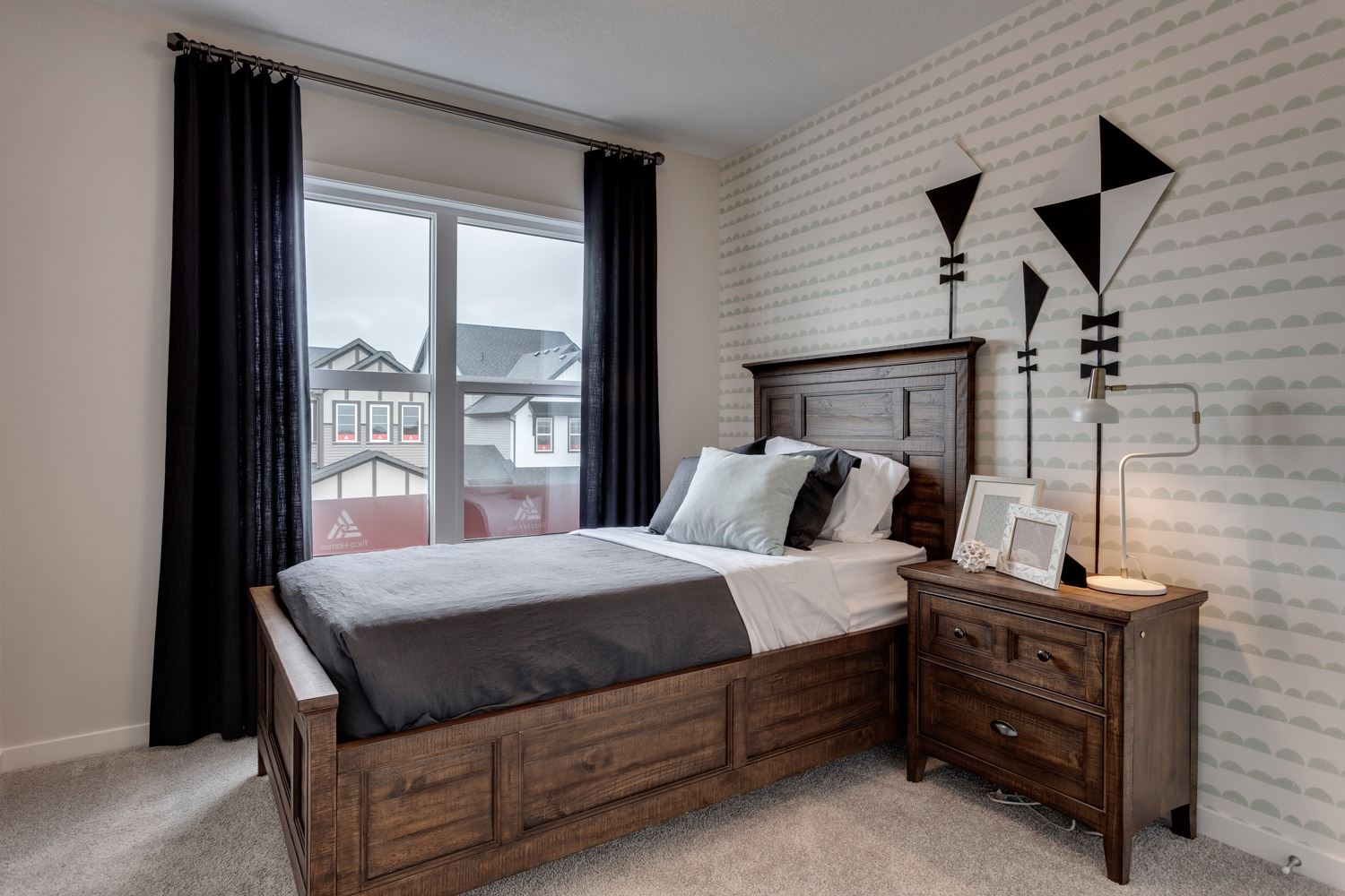 Additional image 12 of Seton