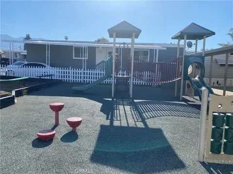 12655 2nd Street Unit 87, Yucaipa, CA 92399