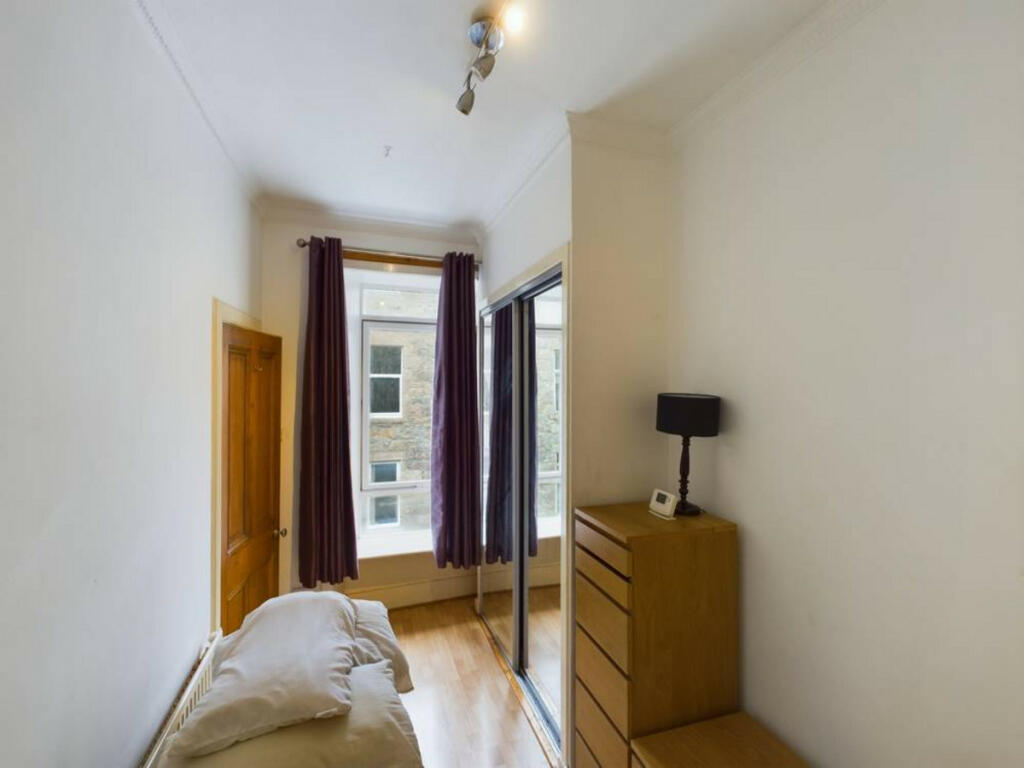 Additional image 7 of Hill Street, Aberdeen, AB25