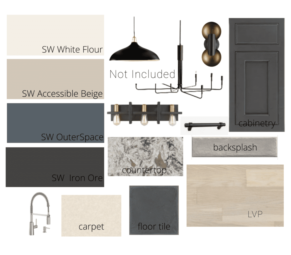 Additional image 3 of The Restaare in Belmont