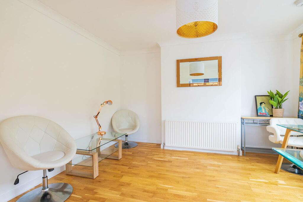 Additional image 6 of 18 Sunnyside Gardens, Aberdeen, AB24 3LZ