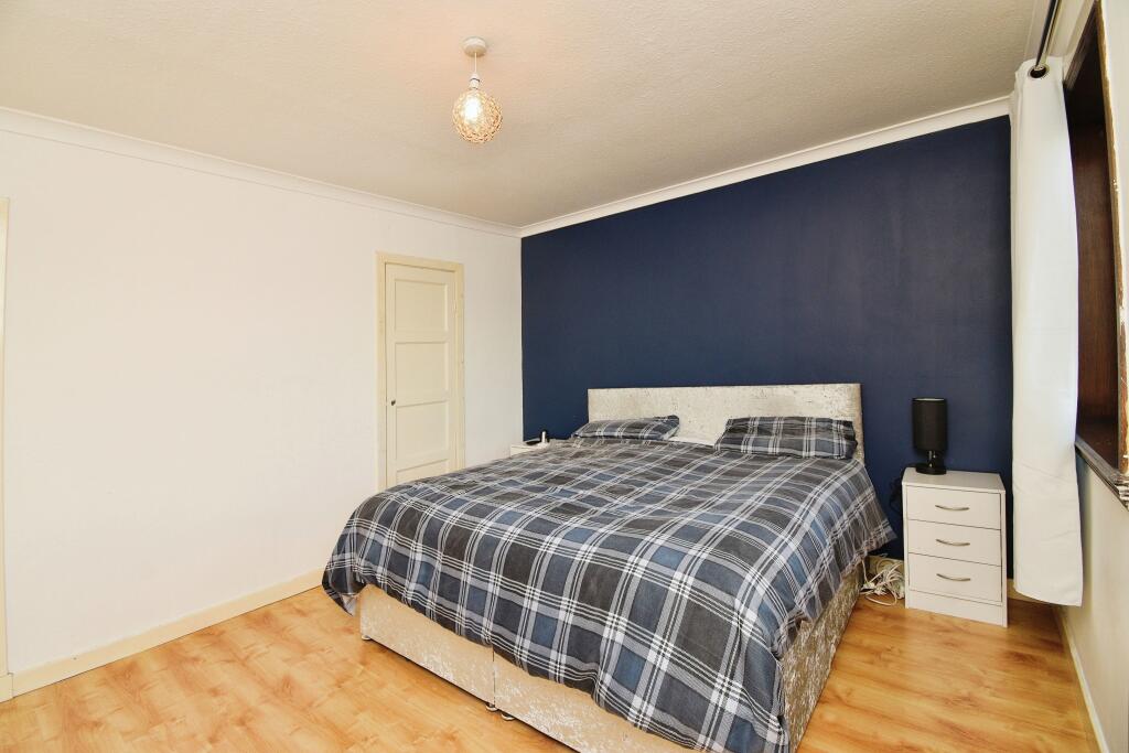 Additional image 13 of Deansloch Terrace, Aberdeen, AB16