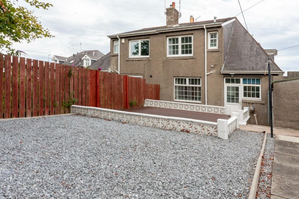 Additional image 13 of Ellon Road, Bridge of Don, Aberdeen, AB23