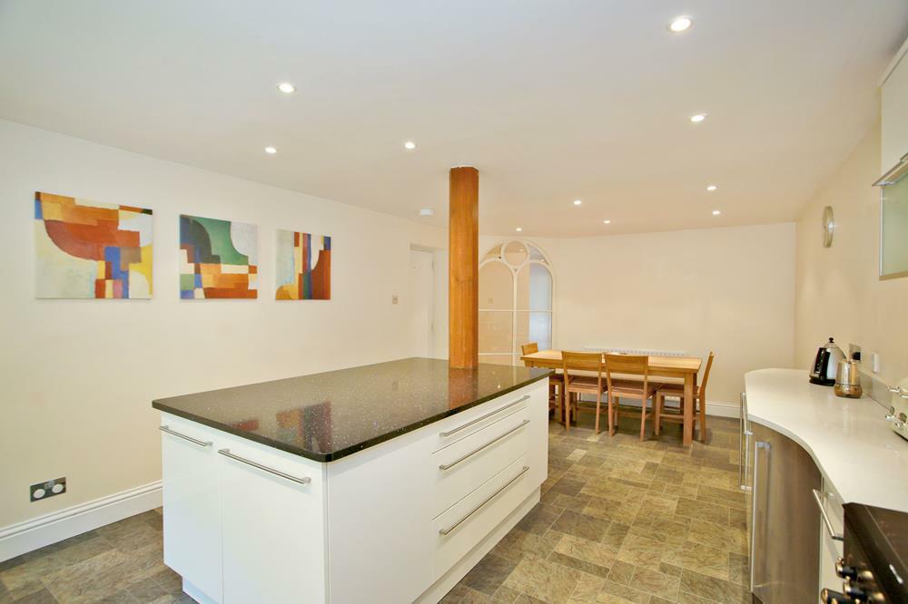 Additional image 22 of Banchory Devenick, , AB12