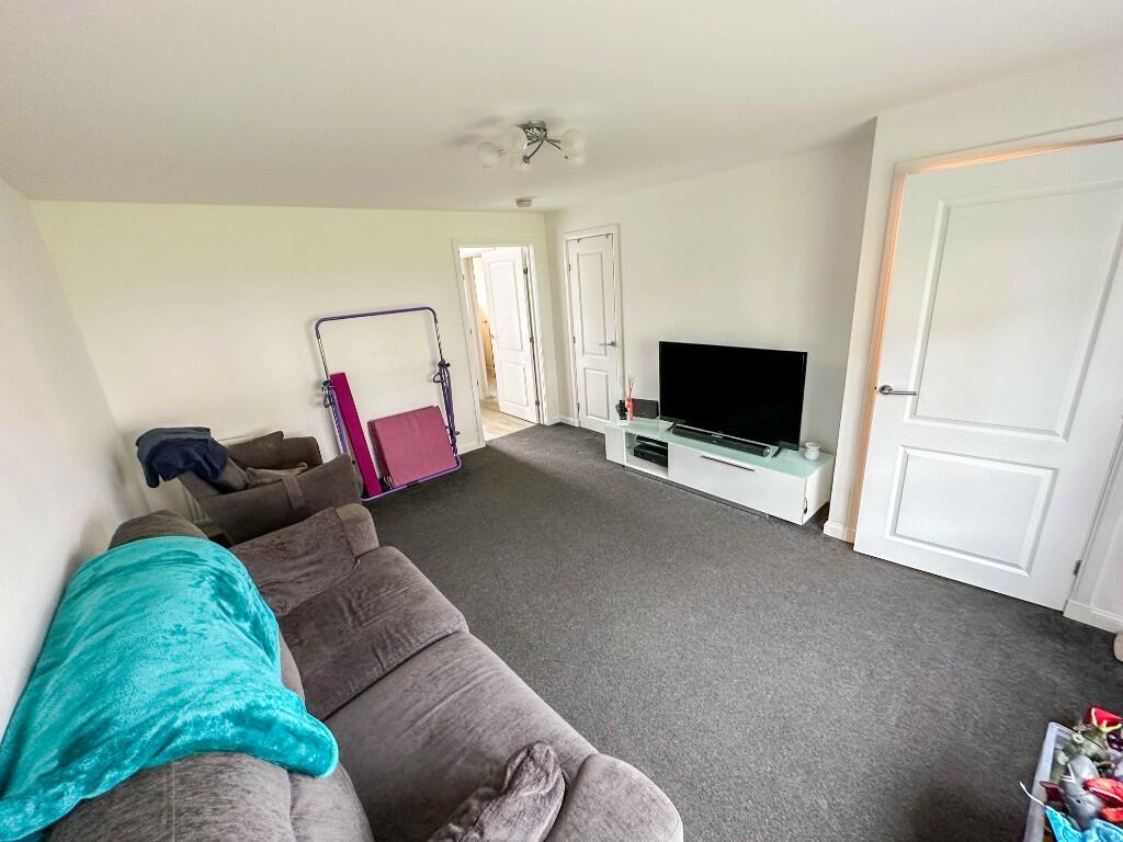 Additional image 2 of Shielhill Grove, Aberdeen, Aberdeenshire, AB23