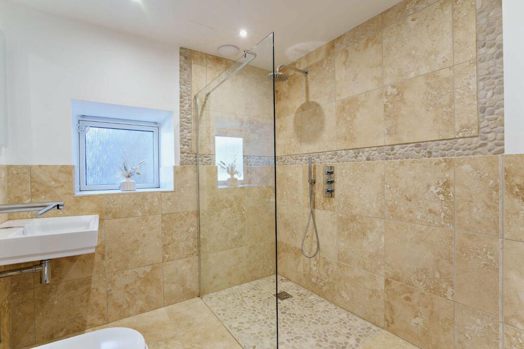 Additional image 14 of Dunecht, Westhill, Aberdeenshire
