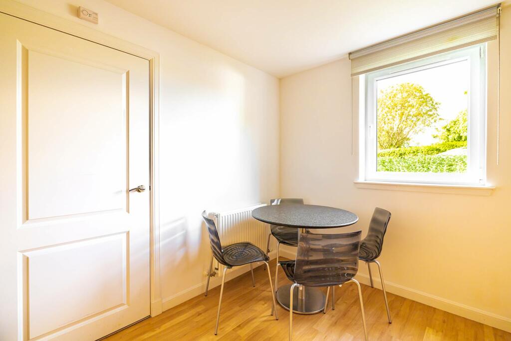 Additional image 7 of 32A Erroll Street, Aberdeen, AB24 5TP