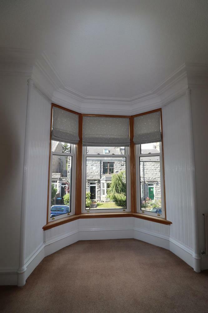 Additional image 4 of Mile End Avenue, Aberdeen, AB15