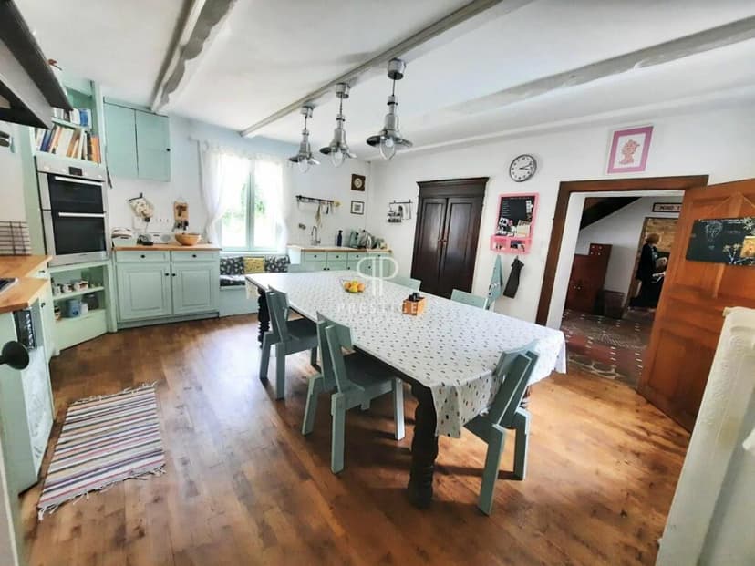 Additional image 3 of Midi-Pyrénées, Tarn, Montirat, France