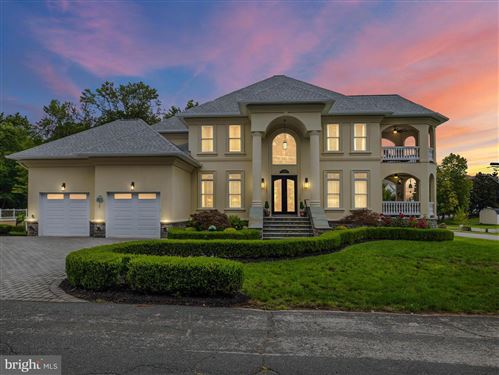 2178 Springdale Road, Pasadena, MD 21122