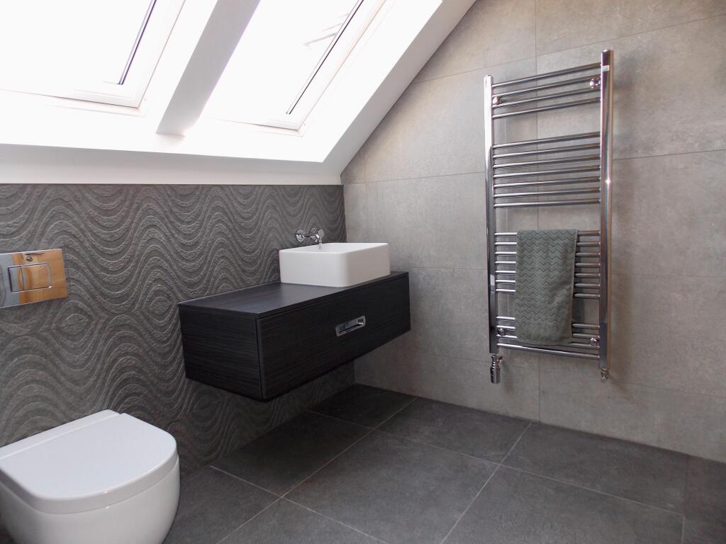 Additional image 40 of Sauchen, Inverurie, AB51