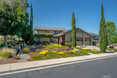 5636 Tamarisk Way, San Luis Obispo, CA 93405