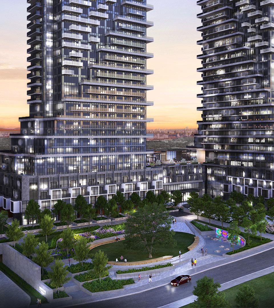 Additional image 10 of Auberge 2 On The Park