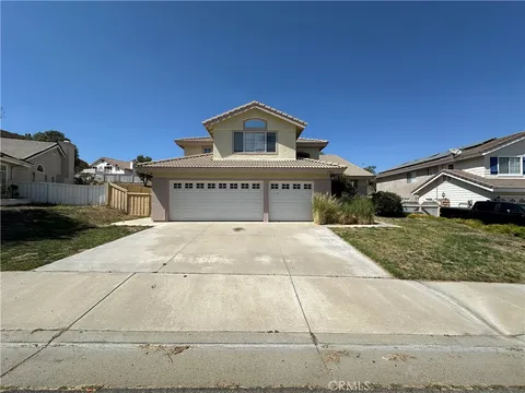 29313 Stillwater Court, Lake Elsinore, CA 92530