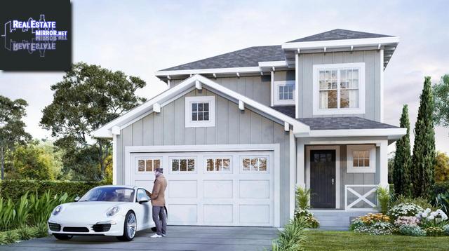 Primary image of 1514 Wharf StreetSummerland, British Columbia, V0H1Z9, Canada