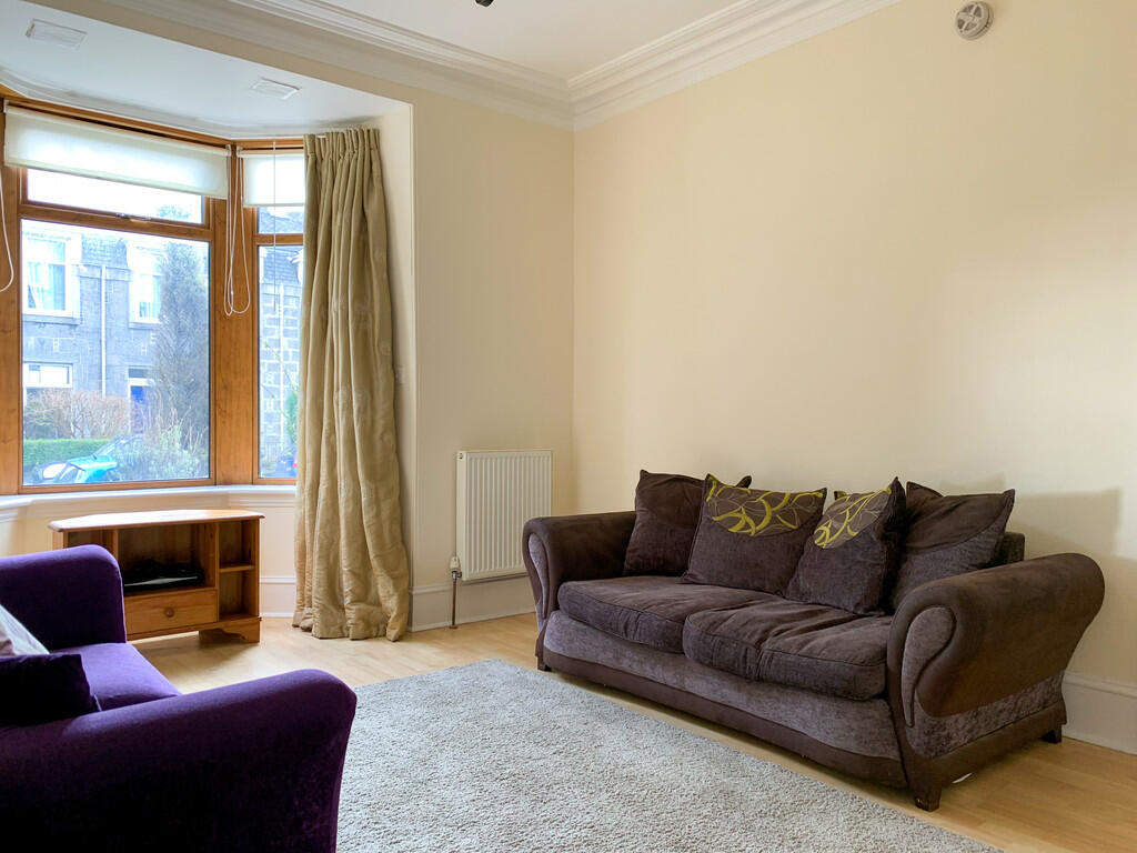 Additional image 5 of Elmfield Avenue, Aberdeen