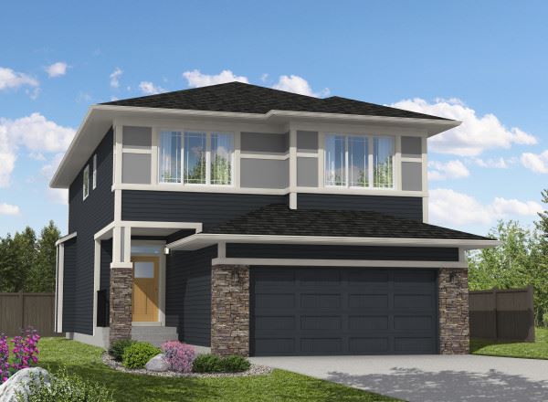 Additional image 6 of Legacy