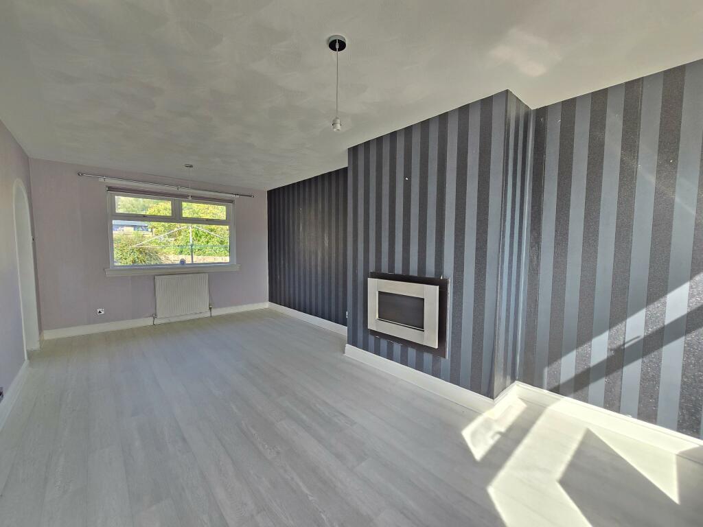 Additional image 15 of Grandholm Street, Woodside, Aberdeen, AB24