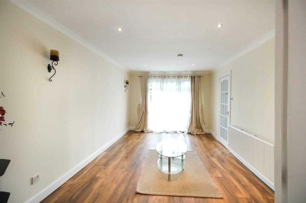 Additional image 3 of Collieston Way, Bridge Of Don,Aberdeen