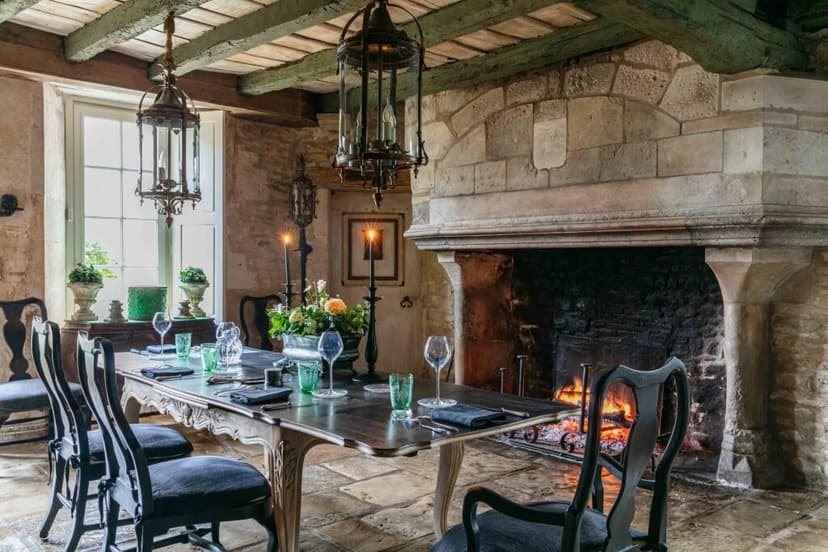 Additional image 2 of Poitou-Charentes, Deux-Sèvres, Niort, France