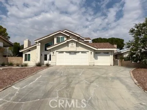 14743 Blue Grass Drive, Helendale, CA 92342