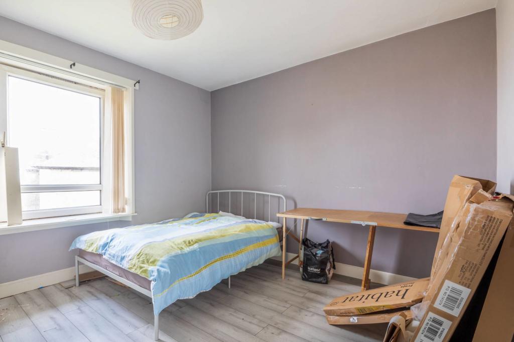 Additional image 12 of Flat E 53 Mansefield Road, Aberdeen, AB11 9JY